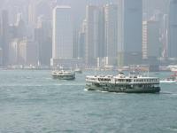 Albums/20030100-China Jan 2003/19